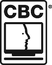 CBC ComputerBusinessCenter GmbH